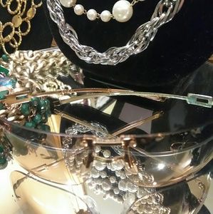 Gorgeous Gucci Sunglasses!!